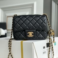 Chanel CF Series Bags